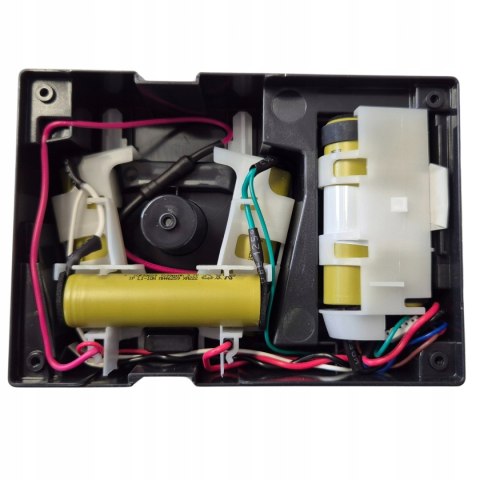 Bateria DO AEG Electrolux Ergorapido 140127175473 140055192540 VBHC7787E