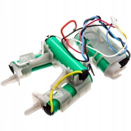Bateria DO AEG Electrolux Ergorapido 140127175473 140055192540 VBHC7787E