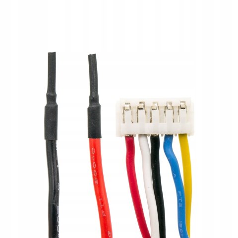 Bateria DO AEG Electrolux Ergorapido 140127175473 140055192540 VBHC7787E