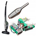 Bateria DO AEG Electrolux Ergorapido 140127175473 140055192540 VBHC7787E