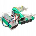 Bateria DO AEG Electrolux Ergorapido 140127175473 140055192540 VBHC7787E