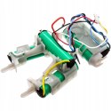 Bateria DO AEG Electrolux Ergorapido 140127175473 140055192540 VBHC7787E