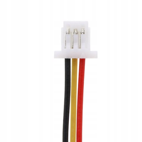 Bateria FT823456P do ASUS ROG Strix Go 2.4 Steelseries Arctis 9 HyperX