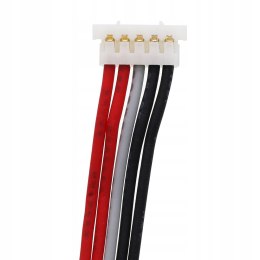 Bateria HAC-003 HAC-A-BPHAT-C0 do Nintendo HAC-S-JP/EU-C0 Switch HAC-001