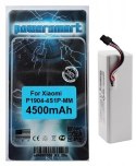 Bateria P1904-4S1P-MM do Xiaomi Mi Robot Vacuum Mop 1C Mijia 1C STYTJ01ZHM