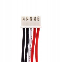 Bateria S10-Li-144-5200 10002644 Ecovacs Yeedi Vac 2 Robot Vacuum DBX11-11