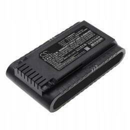Bateria VS20T7562R5/EG do Samsung Jet 75 90 Jet VS70 VCA-SBT90 DJ96-00221A