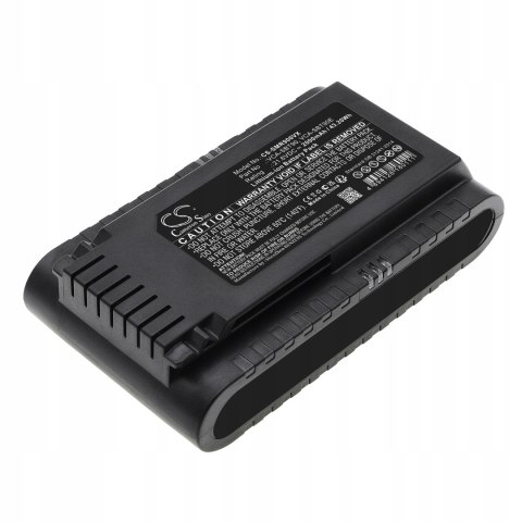 Bateria VS20T7562R5/EG do Samsung Jet 75 90 Jet VS70 VCA-SBT90 DJ96-00221A