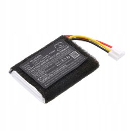 Bateria akumulator GSP853450 01 do głośnika JBL Clip 5 1500mAh