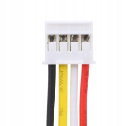 Bateria akumulator GSP853450 01 do głośnika JBL Clip 5 1500mAh