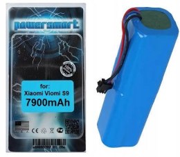 Bateria akumulator do Proscenic MAX M7 Pro / M8 Pro M6 SUN-INTE-181 LDS