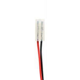 Bateria do Tefal Xplorer Serie 75 Hoover Moneual Rowenta MBOT 440011973