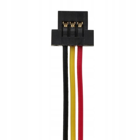 Bateria do TomTom AHA11110004 AT6 P5 P6 4FA50 GO 510 GO 520 WIFI VIA 62