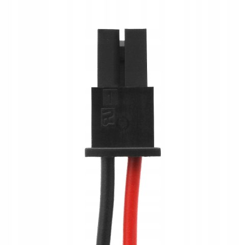 Bateria kondensator 31350776 AC424033 (HPC) 4,0V 600F do VOLVO S80 V70 XC90