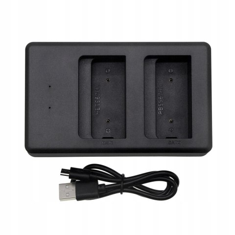 ŁADOWARKA DWUSTANOWISKOWA DO IM6024 EEA2512 HBC PALFINGER SCANRECO 590 960