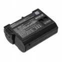 SUPER OFERTA Akumulator Bateria do Nikon EN-EL15B EN-EL15A EN-EL15 EN-EL15C