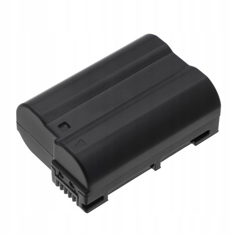 SUPER OFERTA Akumulator Bateria do Nikon EN-EL15B EN-EL15A EN-EL15 EN-EL15C