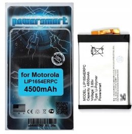 AKUMULATOR 1309-2682 LIP1654ERPC SNYSK84 DO SONY XPERIA L2 XA2 TD-LTE