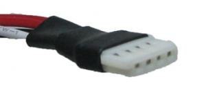 AKUMULATOR 2446641 3105035 3524222 Ti20-RBP DO Fluke Ti-10 TI-20 Ti20 Ti-25