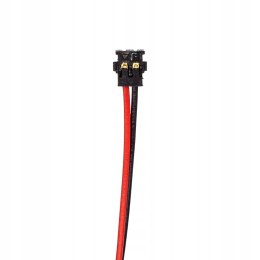 AKUMULATOR 306070PL 4G-15 4K-19 DO POCKETBOOK PRO 641 614 616 624 626 615