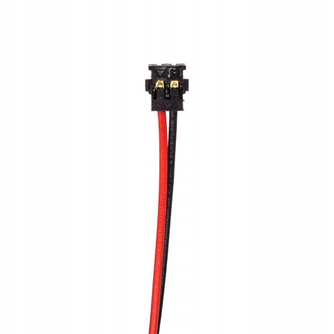 AKUMULATOR 306070PL 4G-15 4K-19 DO POCKETBOOK PRO 641 614 616 624 626 615