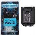 AKUMULATOR 890-0163 KLN01117 890-0163-XXQ DO TRIMBLE TSC3 RANGER 3 3XC 3XR
