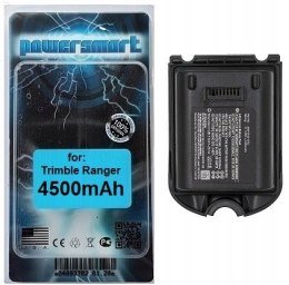 AKUMULATOR 890-0163 KLN01117 890-0163-XXQ DO TRIMBLE TSC3 RANGER 3 3XC 3XR