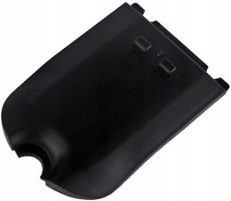 AKUMULATOR 890-0163 KLN01117 890-0163-XXQ DO TRIMBLE TSC3 RANGER 3 3XC 3XR