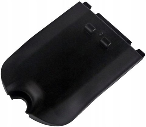 AKUMULATOR 890-0163 KLN01117 890-0163-XXQ DO TRIMBLE TSC3 RANGER 3 3XC 3XR