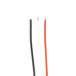 AKUMULATOR AHB110520CPS DO SŁUCHAWEK BOSE Quietcomfort 35 QC35 419811