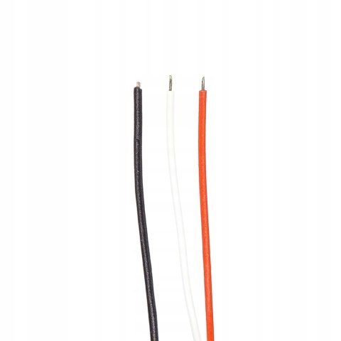 AKUMULATOR AHB110520CPS DO SŁUCHAWEK BOSE Quietcomfort 35 QC35 419811