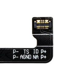 AKUMULATOR BATERIA 0B200-02870200 C11P1706 DO ASUS ZENFONE MAX PRO M1 M2