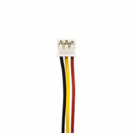 AKUMULATOR BATERIA 533-000177 YR0073 DO KLAWIATURY LOGITECH MX KEYS