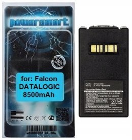 AKUMULATOR BATERIA BT-26 94ACC1386 DO DATALOGIC FALCON X3 X3+ X4 PLUS