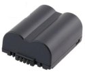 AKUMULATOR BATERIA CGR-S006 DMW-BMA7 CGA-S006 DMC-FZ50 FZ30