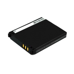 AKUMULATOR BATERIA DO Panasonic KX-TU301 CGA-LB102 1100mAh