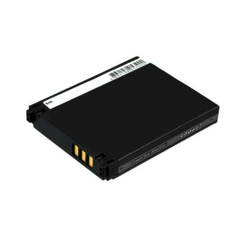 AKUMULATOR BATERIA DO Panasonic KX-TU301 CGA-LB102 1100mAh