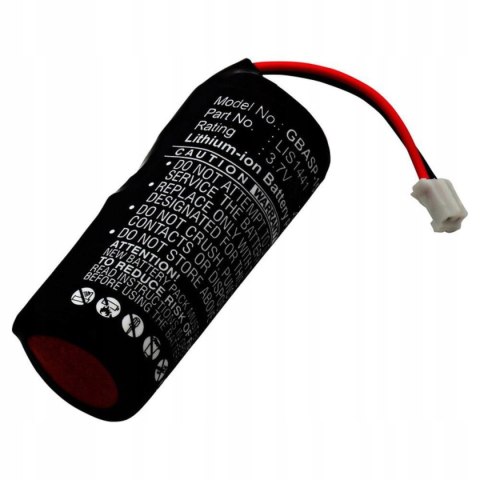 AKUMULATOR BATERIA DO PlayStation Move Motion Controller LIS1441 LIP1450