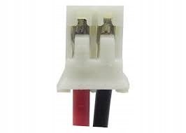 AKUMULATOR BATERIA DO PlayStation Move Motion Controller LIS1442