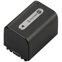 AKUMULATOR BATERIA DO SONY NP-FH100 NP-FH70 NP-FH30 4950mAh