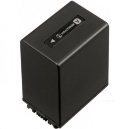 AKUMULATOR BATERIA DO SONY NP-FV100 NPFV100 5900mAh