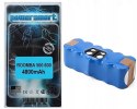 AKUMULATOR BATERIA DO iRobot Roomba 500 625 700 780 860 960 980