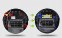 AKUMULATOR BATERIA DO iRobot Roomba 500 625 700 780 860 960 980