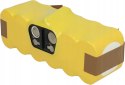 AKUMULATOR BATERIA DO iRobot Roomba 500 625 780 860 3000mAh