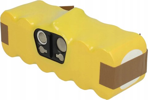 AKUMULATOR BATERIA DO iRobot Roomba 500 625 780 860 3000mAh