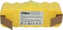 AKUMULATOR BATERIA DO iRobot Roomba 500 625 780 860 3000mAh