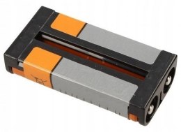 AKUMULATOR BATERIA DO słuchawek MDR-IF245RK BP-HP550-11