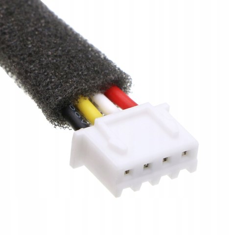 AKUMULATOR BATERIA IAA004NA DO JBL Tuner 2 2600mAh 3,7V