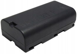 AKUMULATOR BATERIA Kolida South Ruide L74-S66 K9 K9-T BT-L72SA L7402W