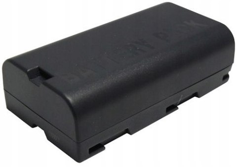 AKUMULATOR BATERIA Kolida South Ruide L74-S66 K9 K9-T BT-L72SA L7402W